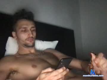 z_tone chaturbate livecam performer profile