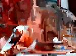 zabooor chaturbate profile picture