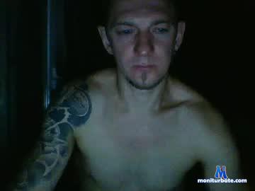 zabuzax2 Chaturbate model profile picture