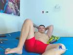 zac_ross chaturbate profile picture