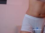 zac_twkx chaturbate profile picture