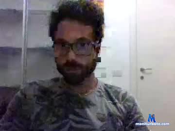 zaccoroccia chaturbate livecam performer profile