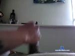 zach420211 chaturbate profile picture