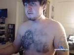 zach939 chaturbate profile picture