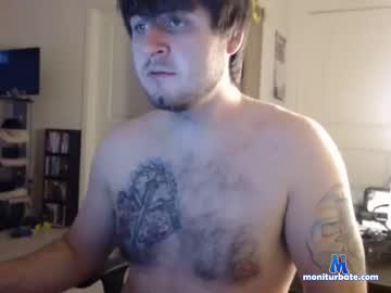 zach939 chaturbate livecam performer profile