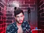 zach_morriss chaturbate profile picture