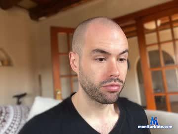 zachariah_supertramp chaturbate livecam performer profile
