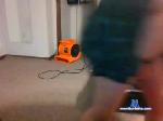 zachary_85 chaturbate profile picture