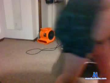 zachary_85 chaturbate livecam performer profile