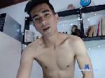 zachot19 chaturbate profile picture