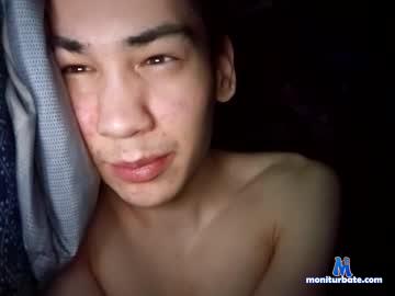 zachsmitjjdjs chaturbate livecam performer profile