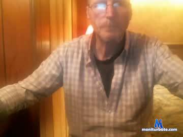 zachwest chaturbate livecam performer profile