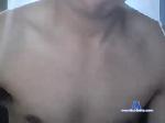 zack123412 chaturbate profile picture