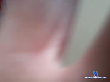 zack433 Chaturbate model profile picture