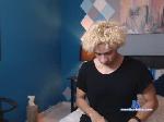 zack_cass_ chaturbate profile picture