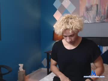zack_cass_ chaturbate livecam performer profile
