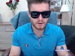 zack_cowell chaturbate profile picture