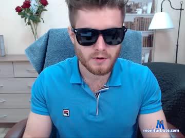 zack_cowell chaturbate livecam performer profile
