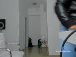 zackconnorsx chaturbate profile picture