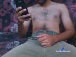 zackking76 chaturbate profile picture