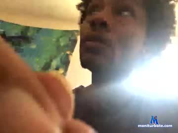 zackpipher chaturbate livecam performer profile