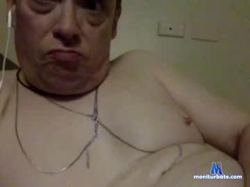 zackstryder chaturbate livecam performer profile