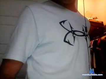 zackthebeast_goat chaturbate livecam performer profile