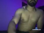 zackyv6969 chaturbate profile picture