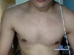 zackzack1214 chaturbate profile picture