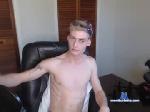 zacloyalty chaturbate profile picture
