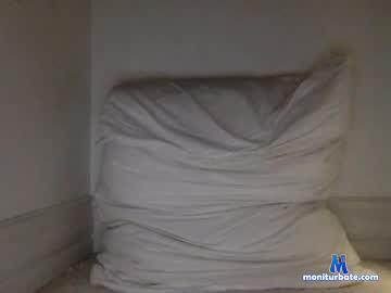 zaclui10 chaturbate livecam performer profile