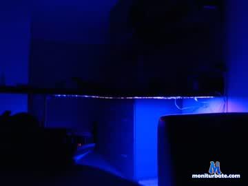 zacyethan chaturbate livecam performer profile