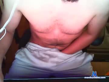 zaddy_marcos Chaturbate model profile picture