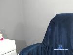 zafiro_bloom chaturbate profile picture