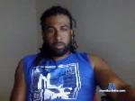 zagga4eva chaturbate profile picture