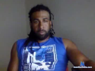 zagga4eva chaturbate livecam performer profile