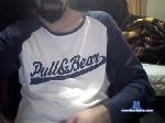 zagnafi chaturbate profile picture