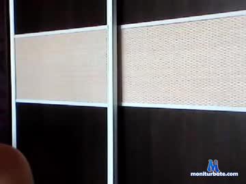 zagudin chaturbate livecam performer profile