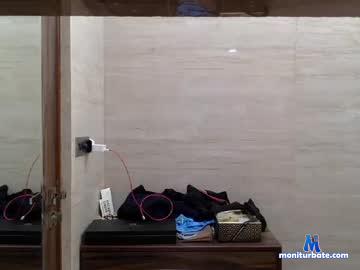 zaheer00 chaturbate livecam performer profile
