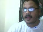 zahir_love_boobs chaturbate profile picture