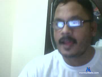 zahir_love_boobs chaturbate livecam performer profile