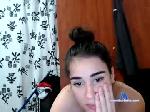 zahrayjero chaturbate profile picture