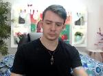 zaid_jhons chaturbate profile picture