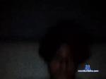 zain010203 chaturbate profile picture