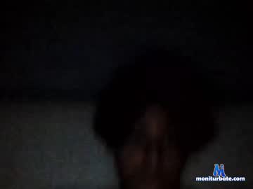 zain010203 chaturbate livecam performer profile