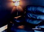 zain_diesel chaturbate profile picture