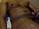 zain_in22 chaturbate profile picture