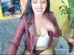 zaira_sweet chaturbate profile picture