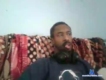 zairfare chaturbate livecam performer profile