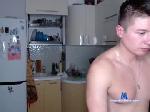 zak_lovell chaturbate profile picture